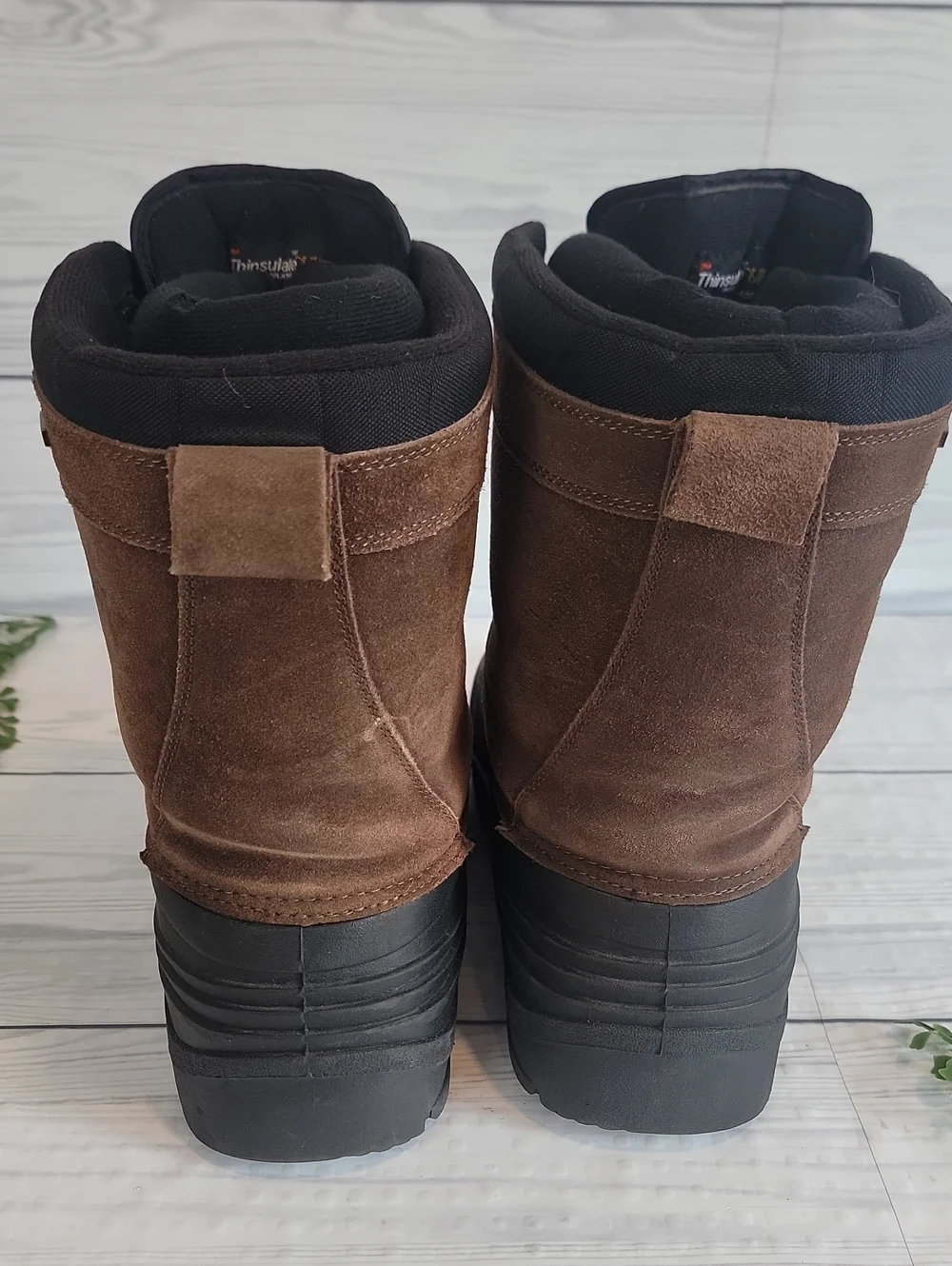 Herman Survivors durable men’s